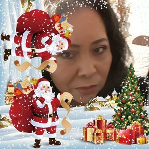 Meet your Posher, Francis